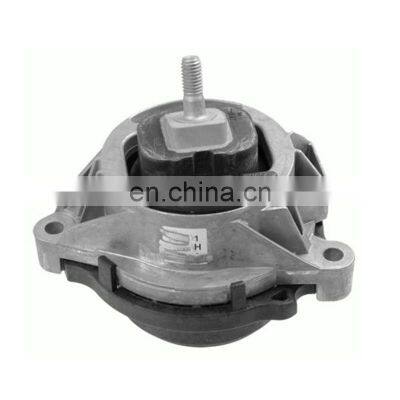 ENGINE MOUNTING OE 22116856183 FOR BMW X3 F25 N20 B20 A 1 F21 N47 D20 C 3 F30 F80 Lemforder 36991 01 Febi 39008 Swag 20 90 9008