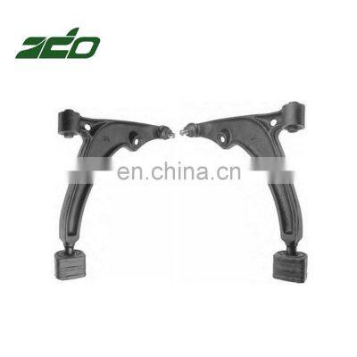 ZDO Front left and right lower control arm for SUZUKI BALENO (EG) X49CJ3894 X49CJ3893