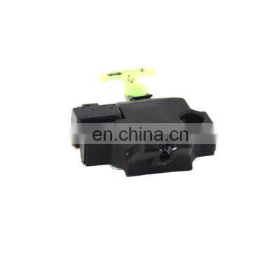 64600-06010 64600-33120 931-860Door Actuator Compatible for Toyota Camry 2007 2008 2009 2010 2011 Trunk Latch Door Lock Actuator photo-2