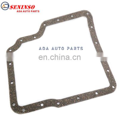 1 PCS Transmission Gasket JF506E 09A for Nissan for Mitsubishi for Mazda Rover for Volkswagen Gearbox Gasket  Cars Auto Parts