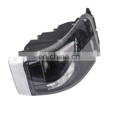 Truck Head Lamp For Renault 5010578478