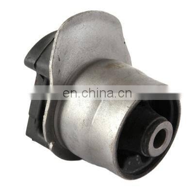 48725-32280 48725-47010 Car Auto Parts Control Arm Bushing use for Toyota