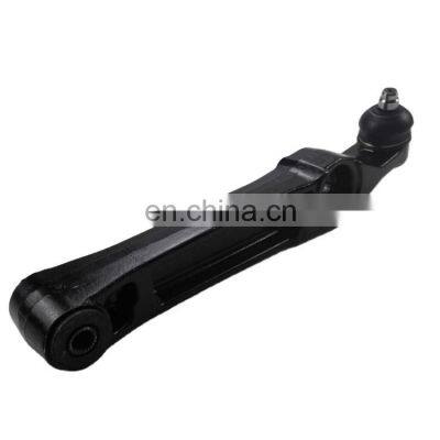 Changan Benni parts, CV60430100 Front swing arm assy for Chana benni