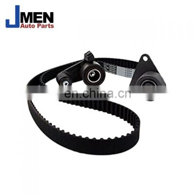 Jmen 30758260 Timing Belt Kit for VOLVO C70 S70 V70  95-00