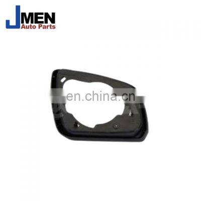 Jmen 2048110121 Зеркало для Mercedes Benz W204 07 - 10 Гофрированная накладка на зеркало 50 штук Правая рулевая