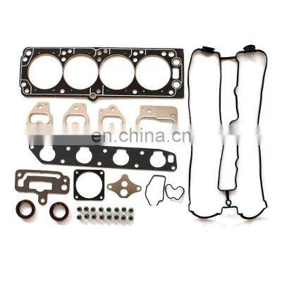 HS26317PT Cylinder Head Gasket Set for Daewoo Nubira 2003-2005 photo-3