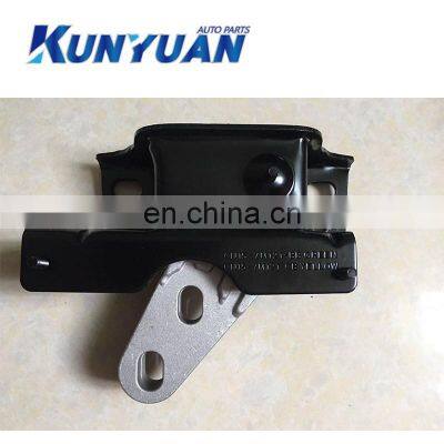 Auto Parts Gearbox Mountingt CN15-7M121-CB For FORD ECOSPORT 2013-2017 2.0L