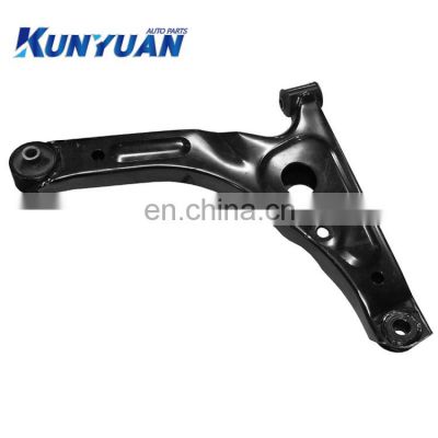 Auto Parts  Control Arm 4042022   4042023    6C113A053FC    6C113A052FC FOR  FORD TRANSIT 2.0L L4 DIESEL Turbocharged