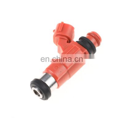 Fuel Injector Motorcycle CDH210 Fuel Injector Fit for Yamaha Mitsubishi Chevrolet Tracker