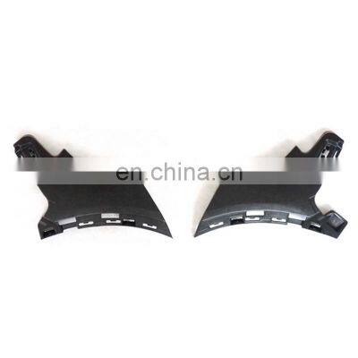 Small Quantities OEM 2538859103 Right 2538858903 Left Front Bumper Inner Bracket For Mercedes Benz W253 For Headbumper