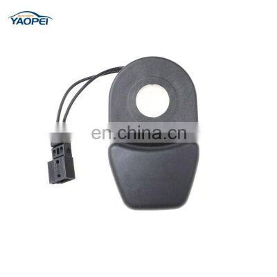 100025748 6131-9200-673 REAR WINDOW SWITCHES WINDOW SWITCH REAR For BMW e46 e61 e91 LCI