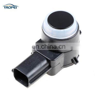 Ultrasonic Parking Sensor PDC For Buick Cadillac Chevrolet GMC 25961321 21995586