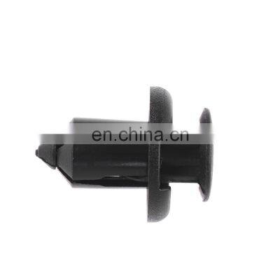 Wholesale Many Kinds of Car Auto Clips Auto Clips and Fasteners Plastic Car Clips 01553-09321