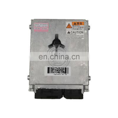 ZX200-3 SH200-5 Экскаватор двигателя 4HK1 ЭБУ 8981260680 559737 1028-D560