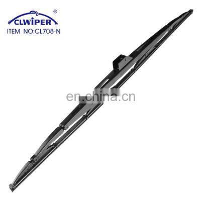 CLWIPER CL708-N car accessories windshield bus auto parts truck metal frame wiper blades