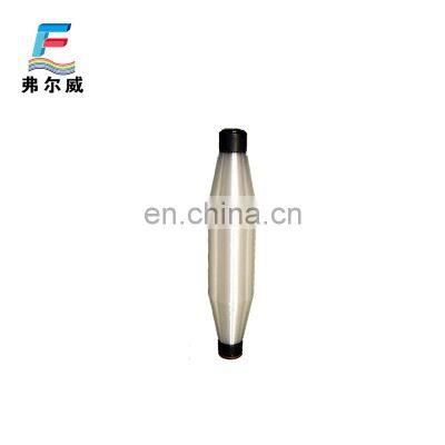 Nylon 66 Monofilament 0.22mm for Tape photo-4