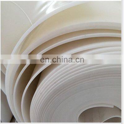 1.0mm,1.5mm and 2.00mm thick HDPE Lining Sheet