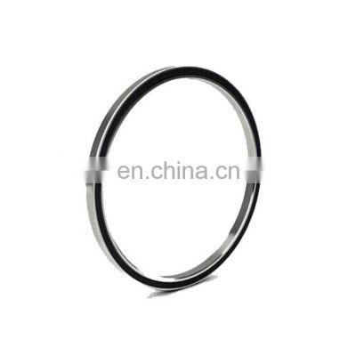 Reali-Slim Ball Bearing Thin Bearing JA065XP0