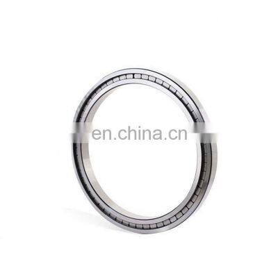 Full Complement Cylindrical Roller Bearings NCF3008CV NCF 3008 CV