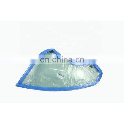 STRONG front windshield window glass model Y front left windshield for Tesla  front windshield