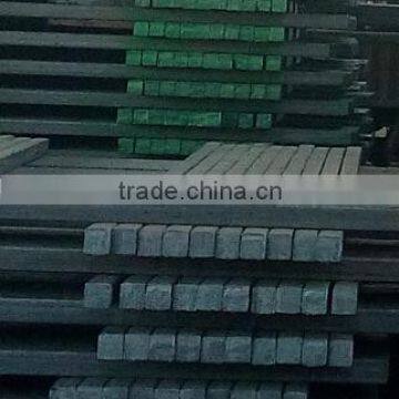 Chinese Supplier Square Bar, Steel Billets, Alloy Billet photo-5