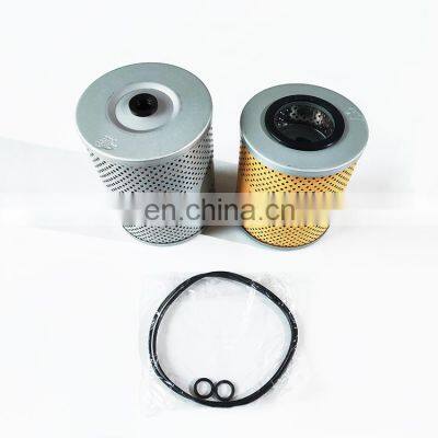 Manufacturer ME064356 P7000KIT K8315 31240-53010 31240-53105 ME054334 OEM Oil Filter For T850 FV313 SK120 SK400 photo-5