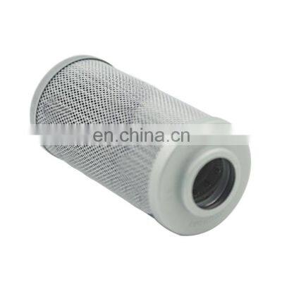 High Pressure Industrial Glassfiber Hydraulic Oil Filter Cartridge 31Q6-20340