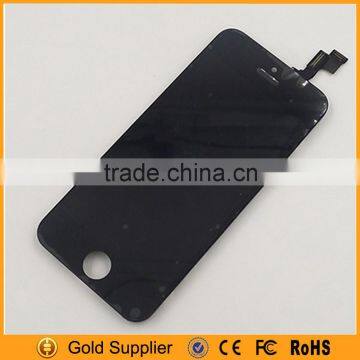 Lowest price lcd for iphone 5s lcd ,original foriphone 5s lcd display ,for iphone 5s lcd assembly