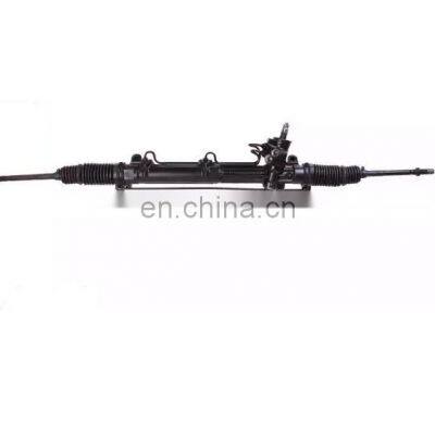 Manufacturer Supplier steering rack for Ford mondeo/S-MAX series 8G913A500BC F73C-3550-AA DG9C3D070CJ HG9C-3D070-GA