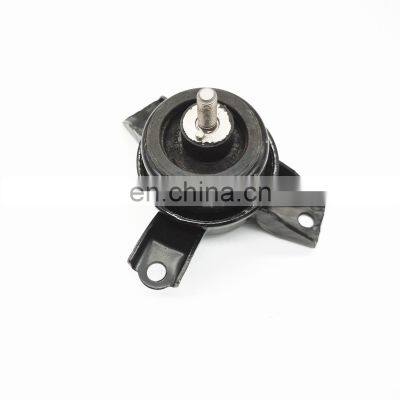 High quality auto parts Engine Mount 218122K000 218121J000  For Hyundai