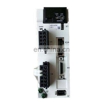 AC Servo Motor Driver SGDSA5A12A photo-4
