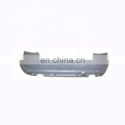 8S71-F17906-ADXWAA Auto Accessories 8S71-F17906-AAXWAA Rear Bumper for Ford Mondeo 2007