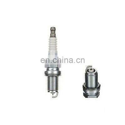 Auto Spare Parts Car Ignition Iridium Spark Plug MD373645 for MITSUBISHI SPACE WAGON