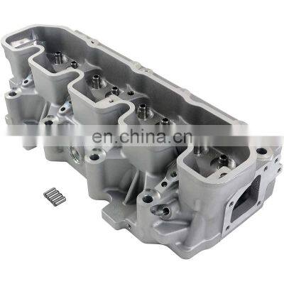 Cylinder Head LDF500180 for LAND ROVER ALL 300TDI DEFENDER DISCOVERY 1 RANGE ROVER CLASSIC 94-99 photo-4