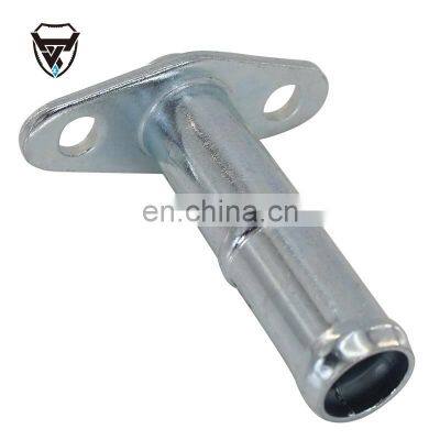 High Quality Wholesale Malibu Regal Car Steering Gear Booster Pump Takeover For Chevrolet Buick photo-2