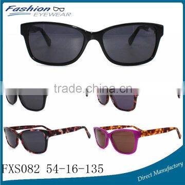 polish sunglass and hand polished sunglasses and flashing sunglass