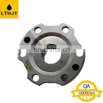 Car Accessories Auto Spare Parts Front Wheel Hub Bearing Flange Drive Shaft 43421-60030 For LAND CRUISER 100 FZJ100 1998-2007