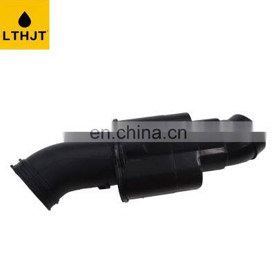 Wholesale Auto Spare Parts Intakepipe For BMW F18/525 OEM 13717612094 1371 7612 094