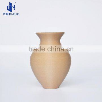 3d Printer Filament Wood photo-2