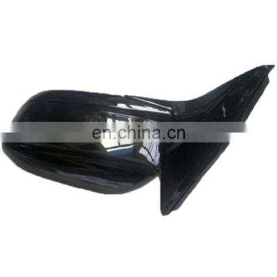 Door Mirror 76250-sde-h01za 76250-sde-h01za 76200-t2l-h012c 76250sdaa13za rearview mirror side mirrors For Honda 2003 Accord