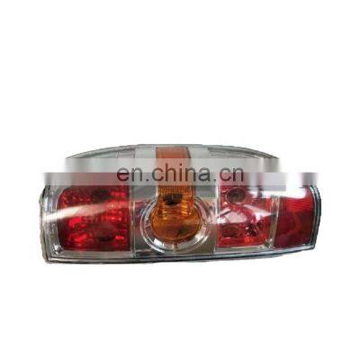 For Mazda bt50 Tail Lamp taillight taillamp car taillights taillamps tail light auto tail lights rear light rear lamps