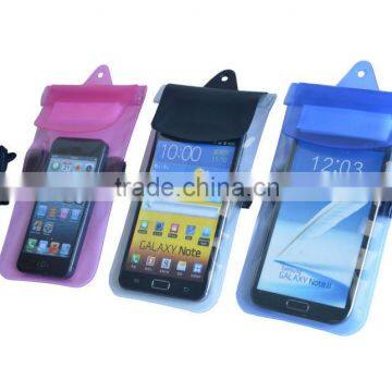 protective case for samsung galaxy player