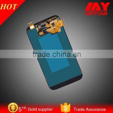 Wholesale Lowest Price High Quality LCD Aasembly for Samusng Galaxy Note 2 Lcd Touch Screen Assembly photo-6