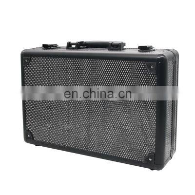 9D NLS CELL Sub Body Health Diagnostics Analyzer Quantum Bio Resonance Analyzer photo-4