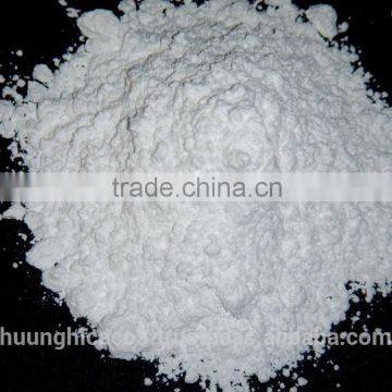 Limestone_ Coated Caco3 powder_98.5% Calcium carbonate for plastics industry from VIet Nam_High whiteness