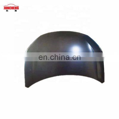 High quality car Bonnet hood  for MIT-SUBISHI  ASX 2020 car body parts