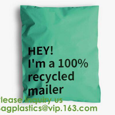 Yantai Bagease Packaging Production Co.,ltd. company overview - view 3