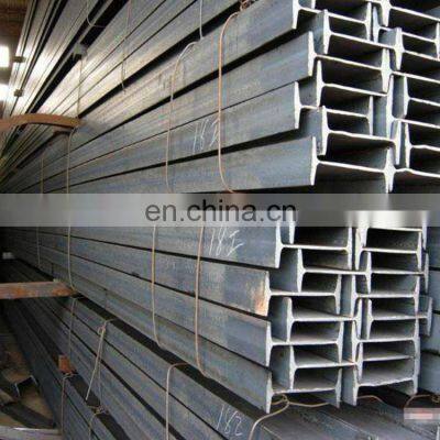 Professional Customized 201 Small Size Of 316L Stainless Steel Channel