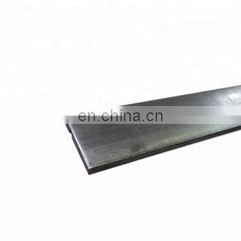 304 316 430 904l 40x40 Square Hollow Stainless Steel Bar