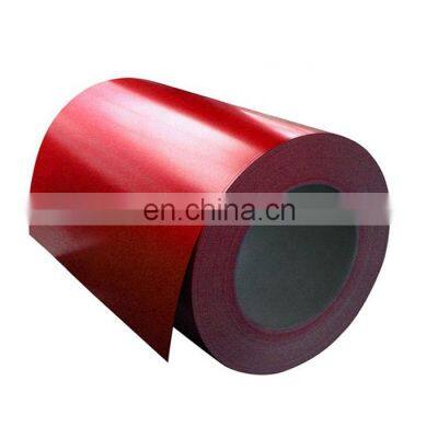 Low Moq Gi/gl Zinc Coated Steel Coil / Sheet For Works Fence Construction Material E-scooter E-bee(euro 4)